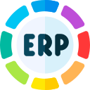 ERP Software Development