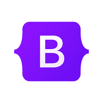 Bootstrap Framework
