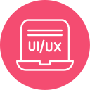 UI/UX Design