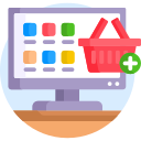 eCommerce Development Glomax Technology