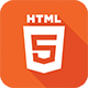 Html Programming