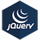 Jquery Framework Technology