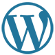 Wordpress CMS