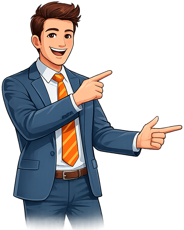 Website Design Company in India