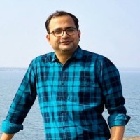 glomax technology testimonial sandeep gupta