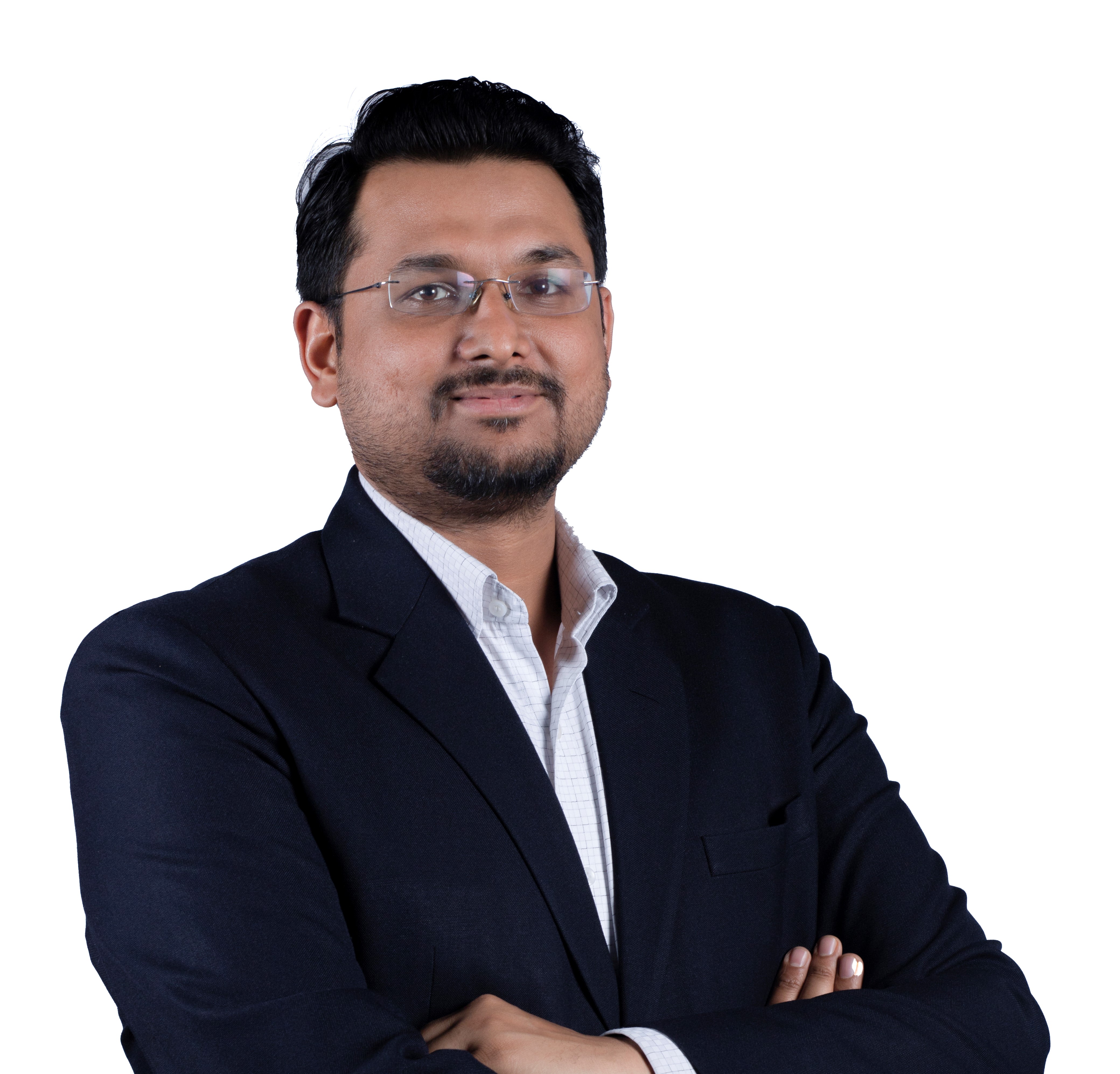 glomax technology testimonial suresh godara