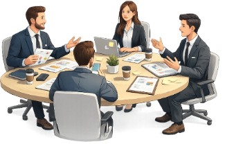 E-Commerce Website Development Company in Gurgaon