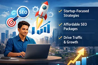 Best SEO Company in Gurgaon